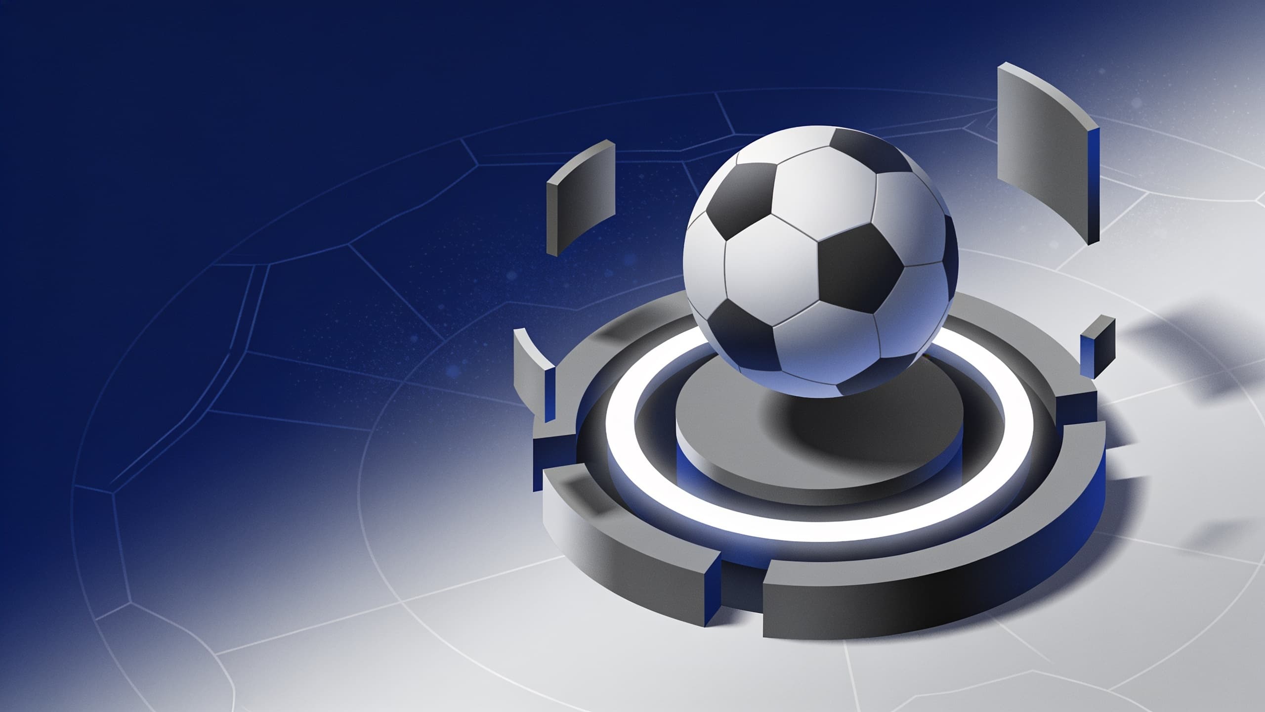 Can You Legally Post World Cup Highlights on YouTube in 2026? (Explained)