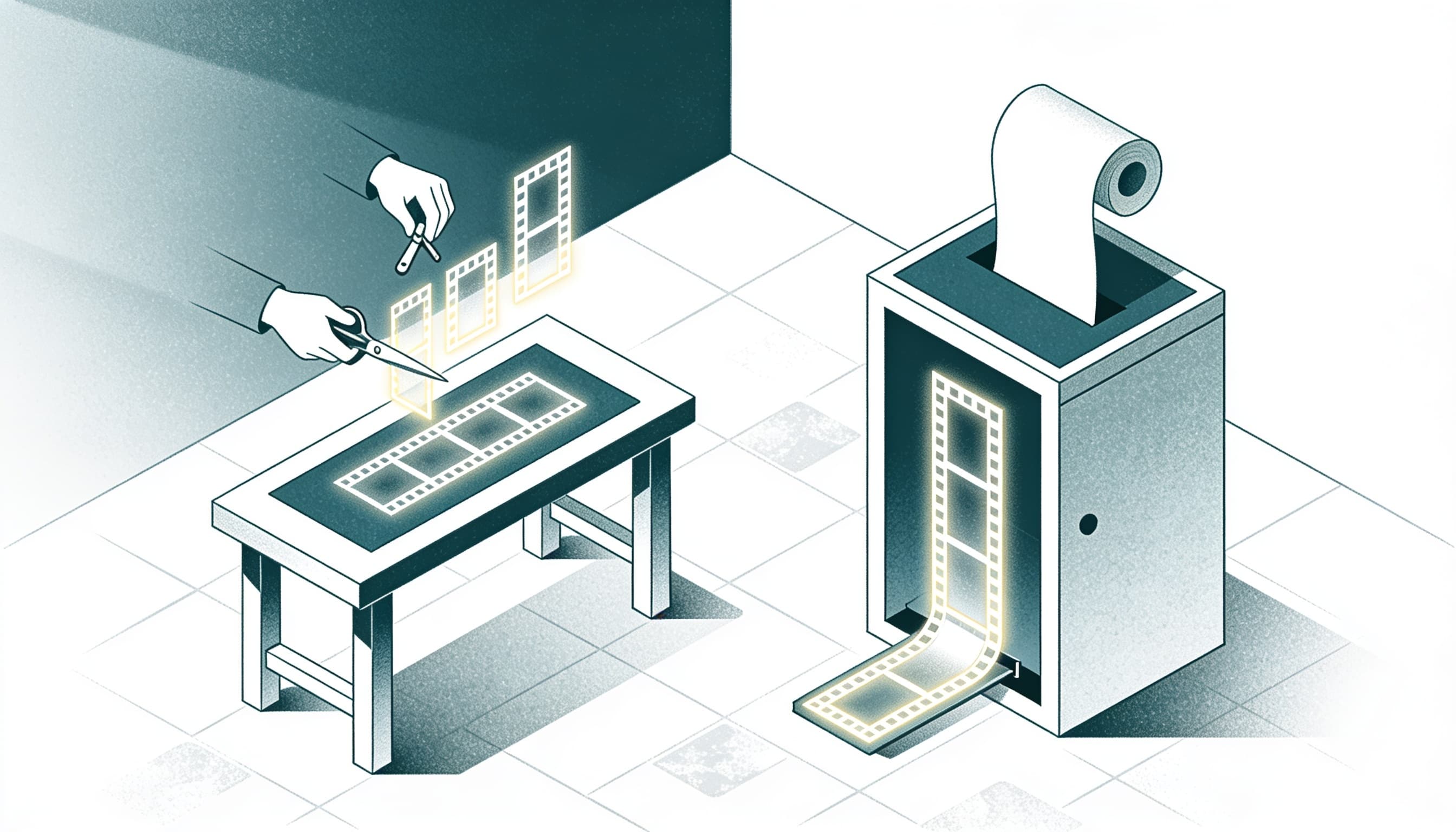 CapCut vs Clippie AI: Video Editor or Faceless Video Maker?