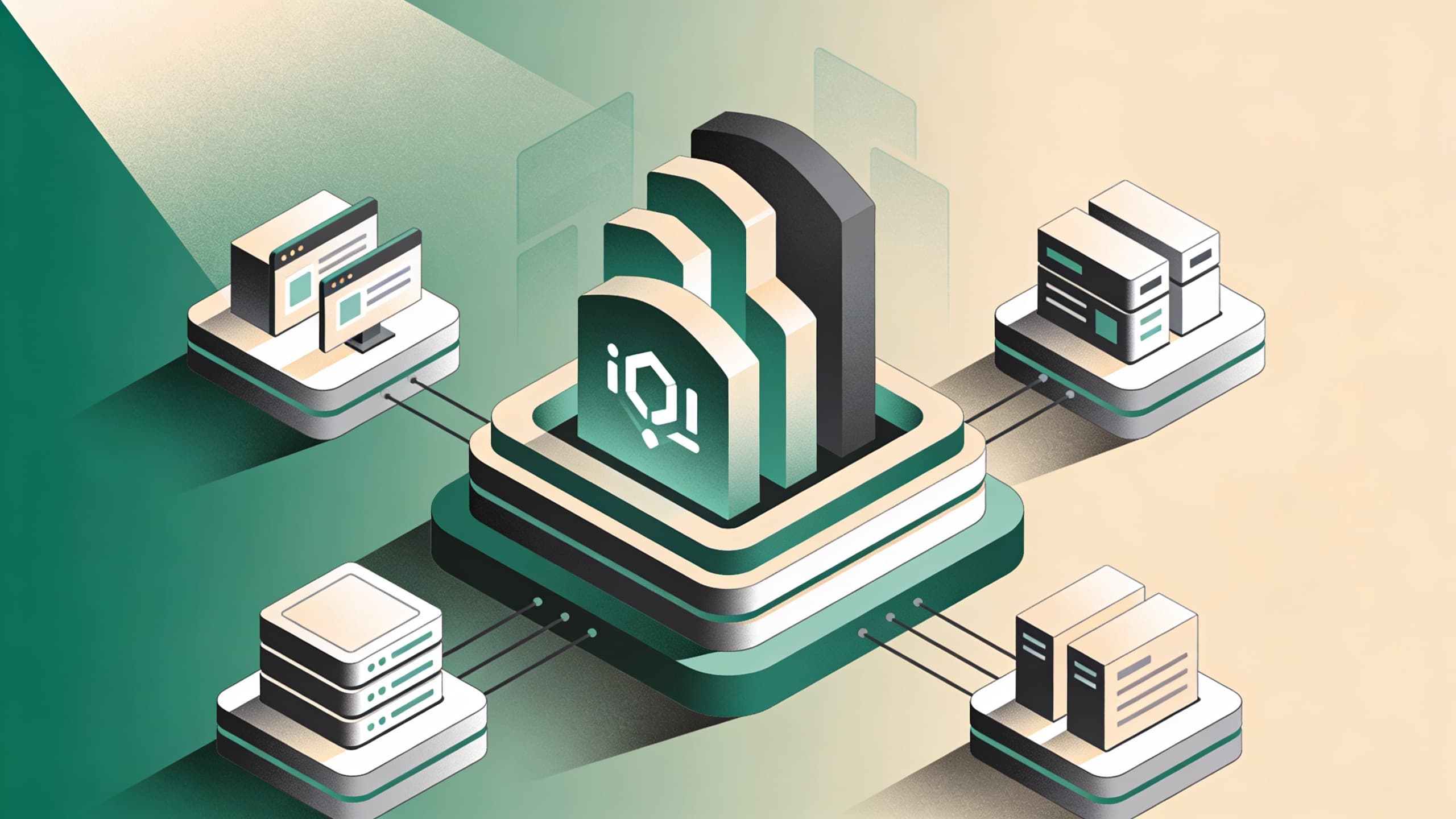 Best Higgsfield AI Alternatives for Ultra-Realistic AI Video in 2026, Why Creators Are Switching to Clippie AI