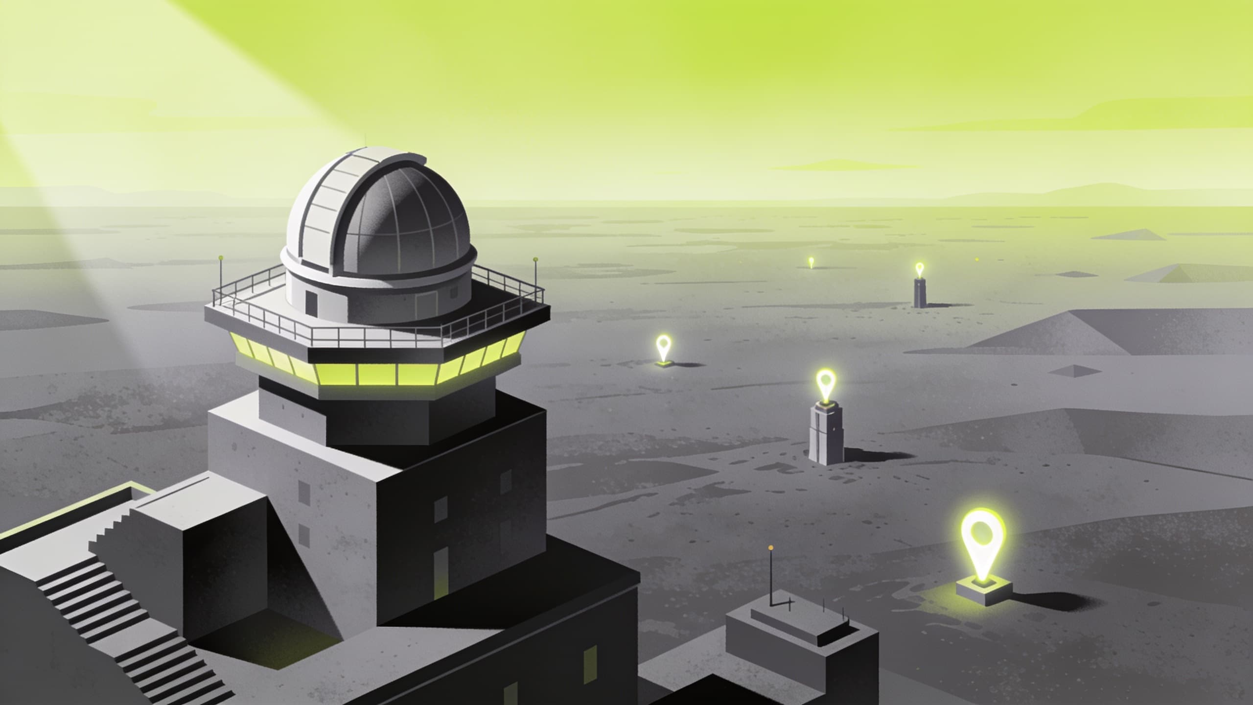 AI Video Creation Trends 2026: What Works and What to Avoid