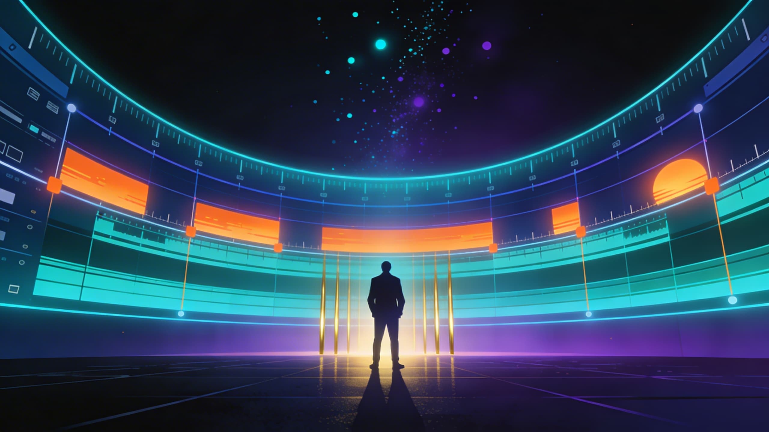 How to Become a Freelance Video Editor in 2026