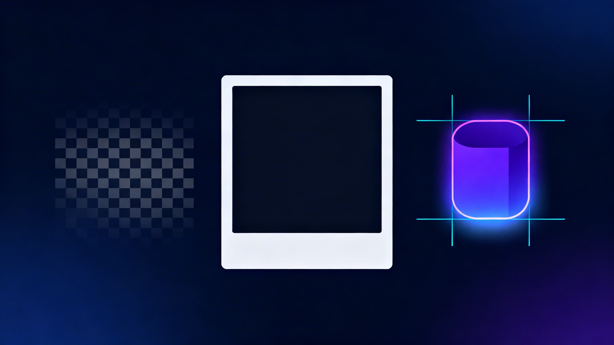 How to Remove Background from Images for Free (2026 Guide)