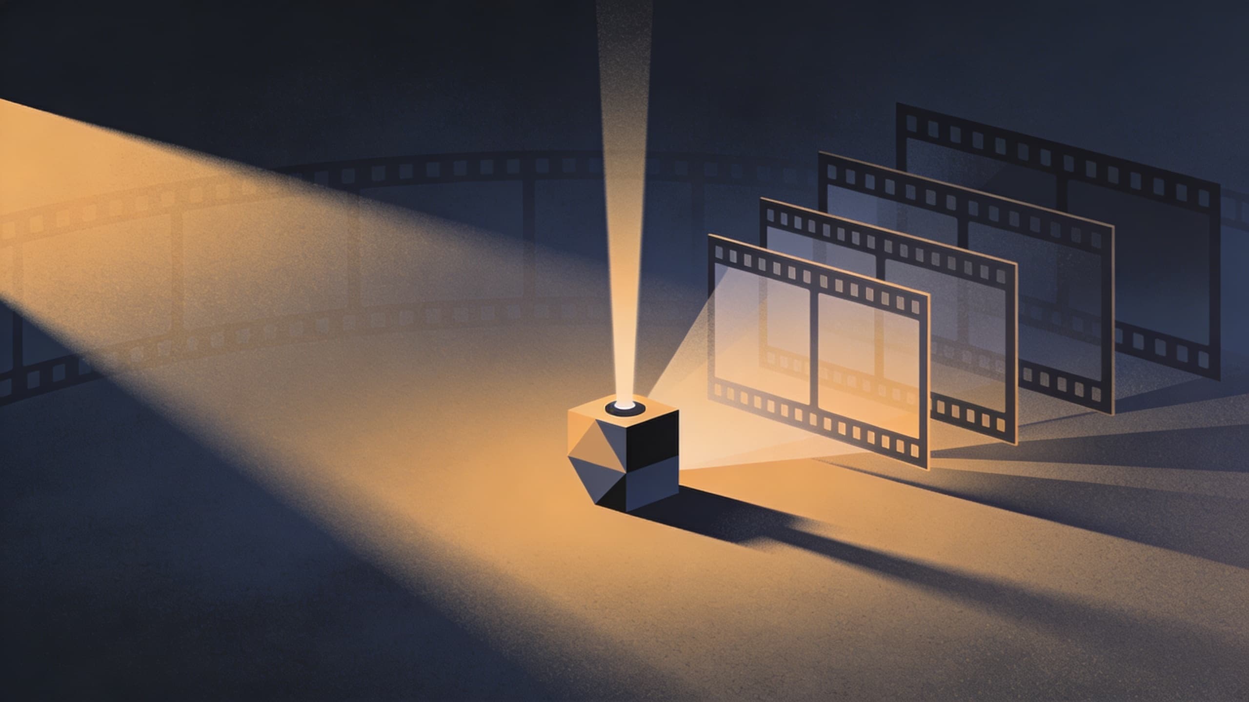 How to Turn a Reddit Post Into a Viral Faceless Video With AI in 2026 (Step-by-Step)