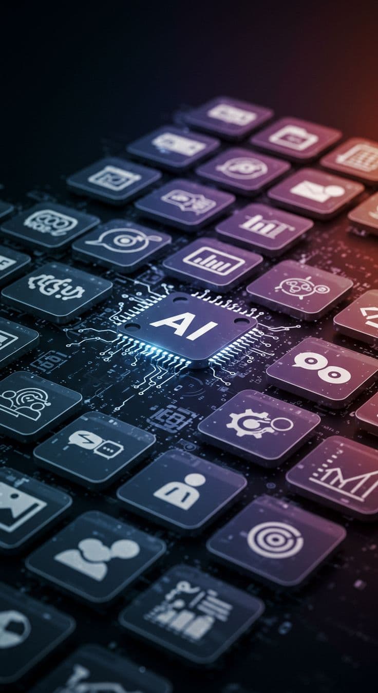 Best AI Video Generators for Faceless Content in 2025