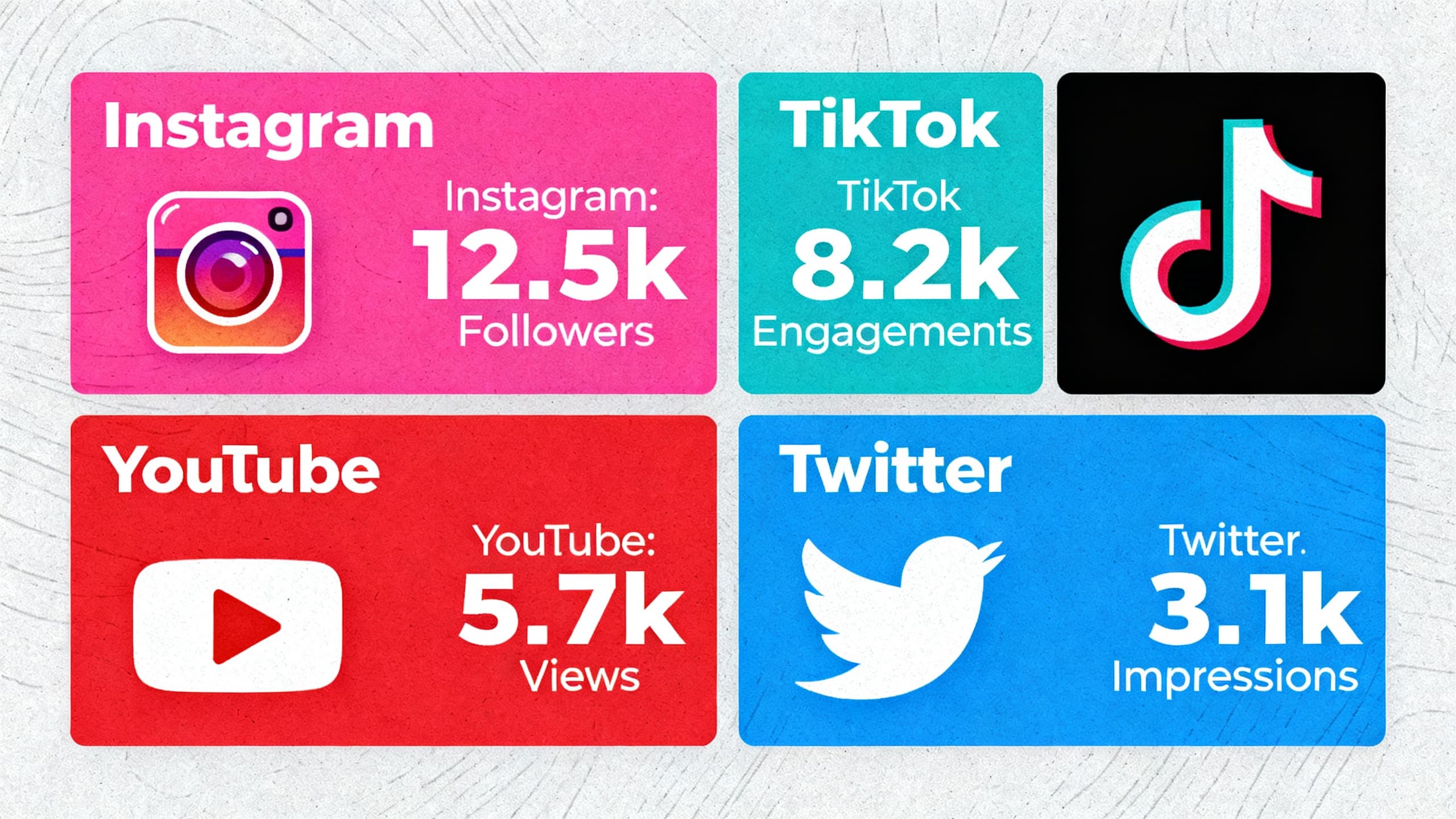 The Best Ways to Earn With AI Video Monetization in 2026