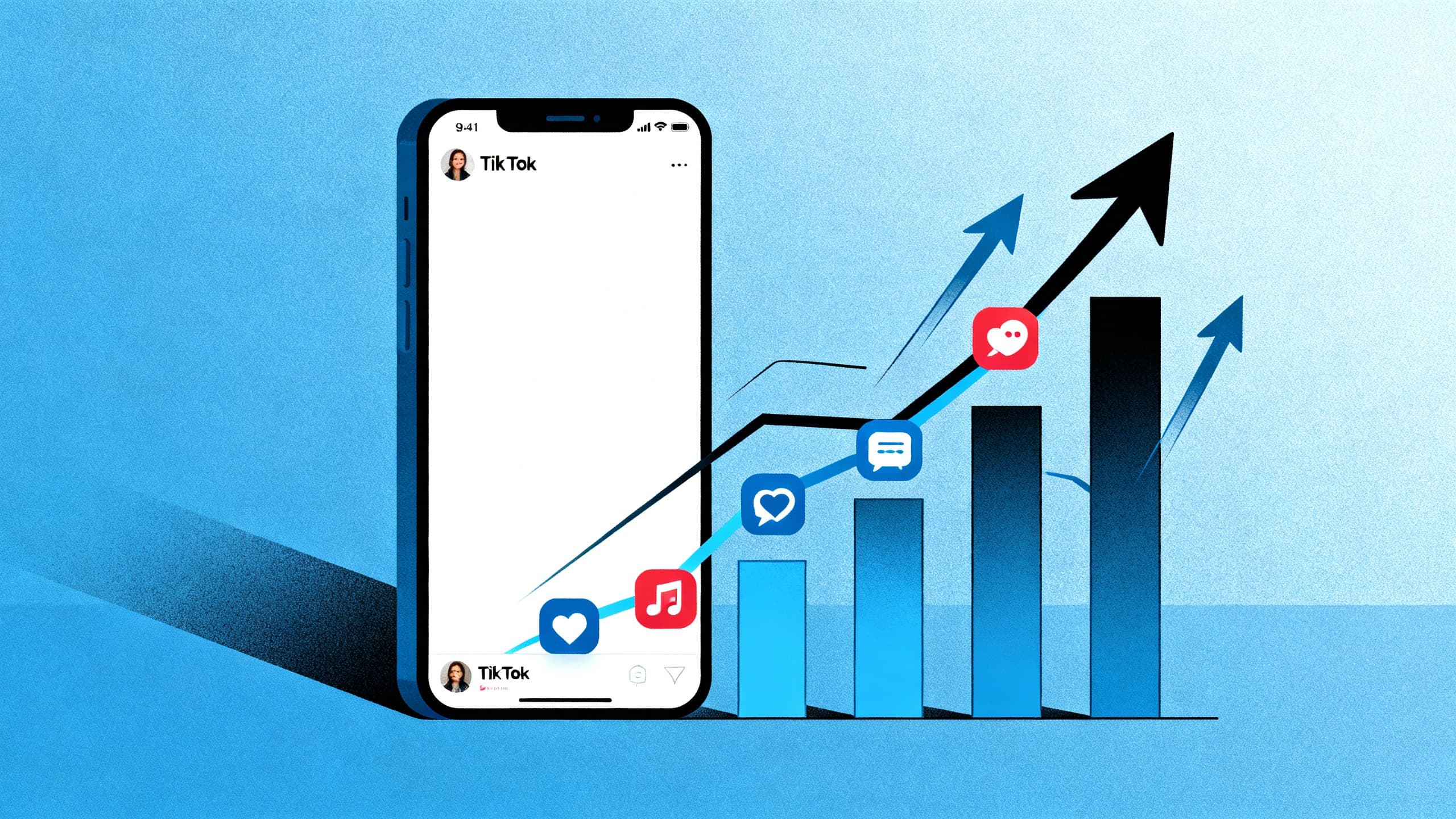 How To Get Out of View Jails on YouTube & TikTok