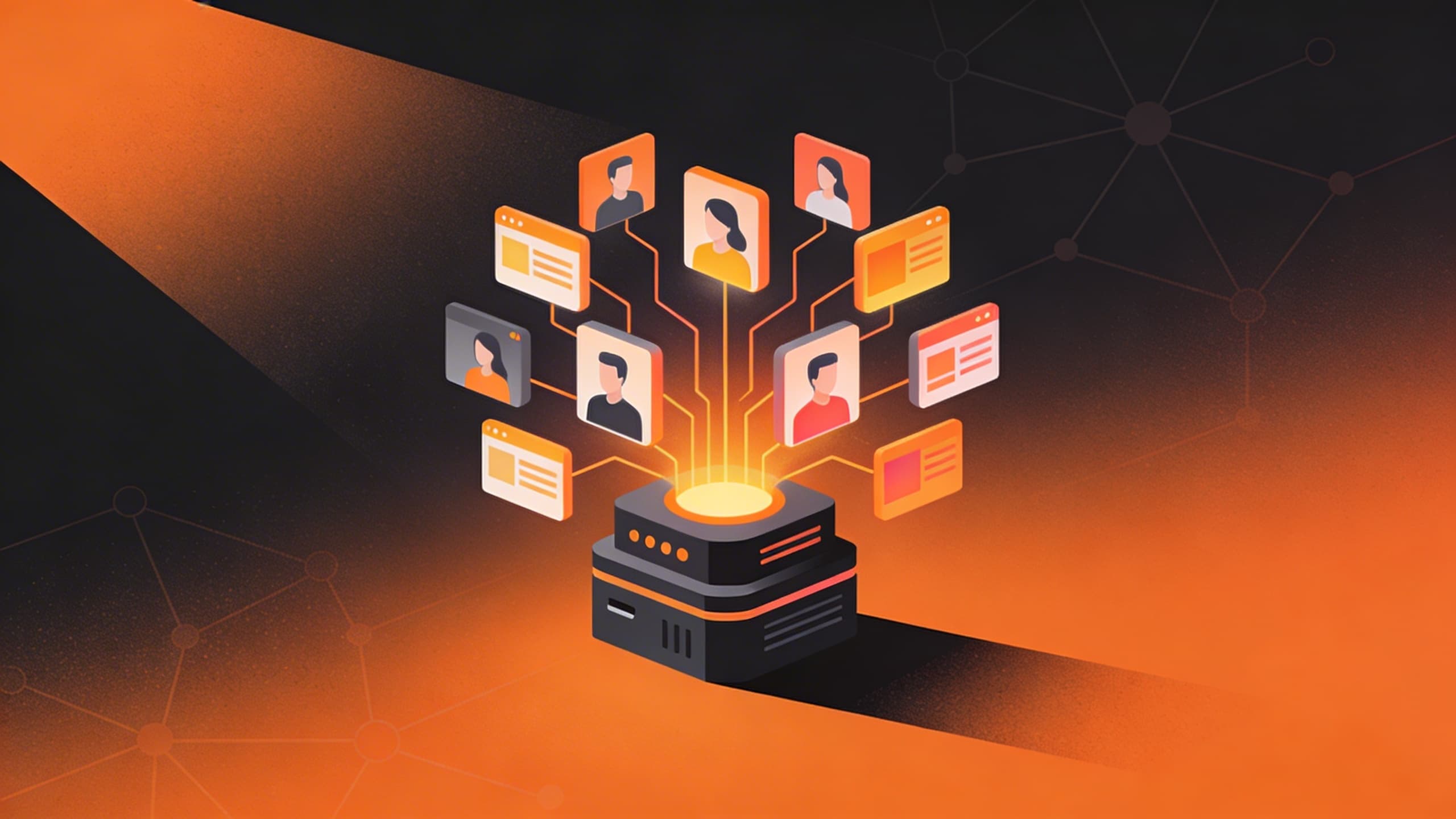 How to Start a Faceless TikTok Page Using AI in 2026: Complete Beginner's Guide to 100K+ Followers