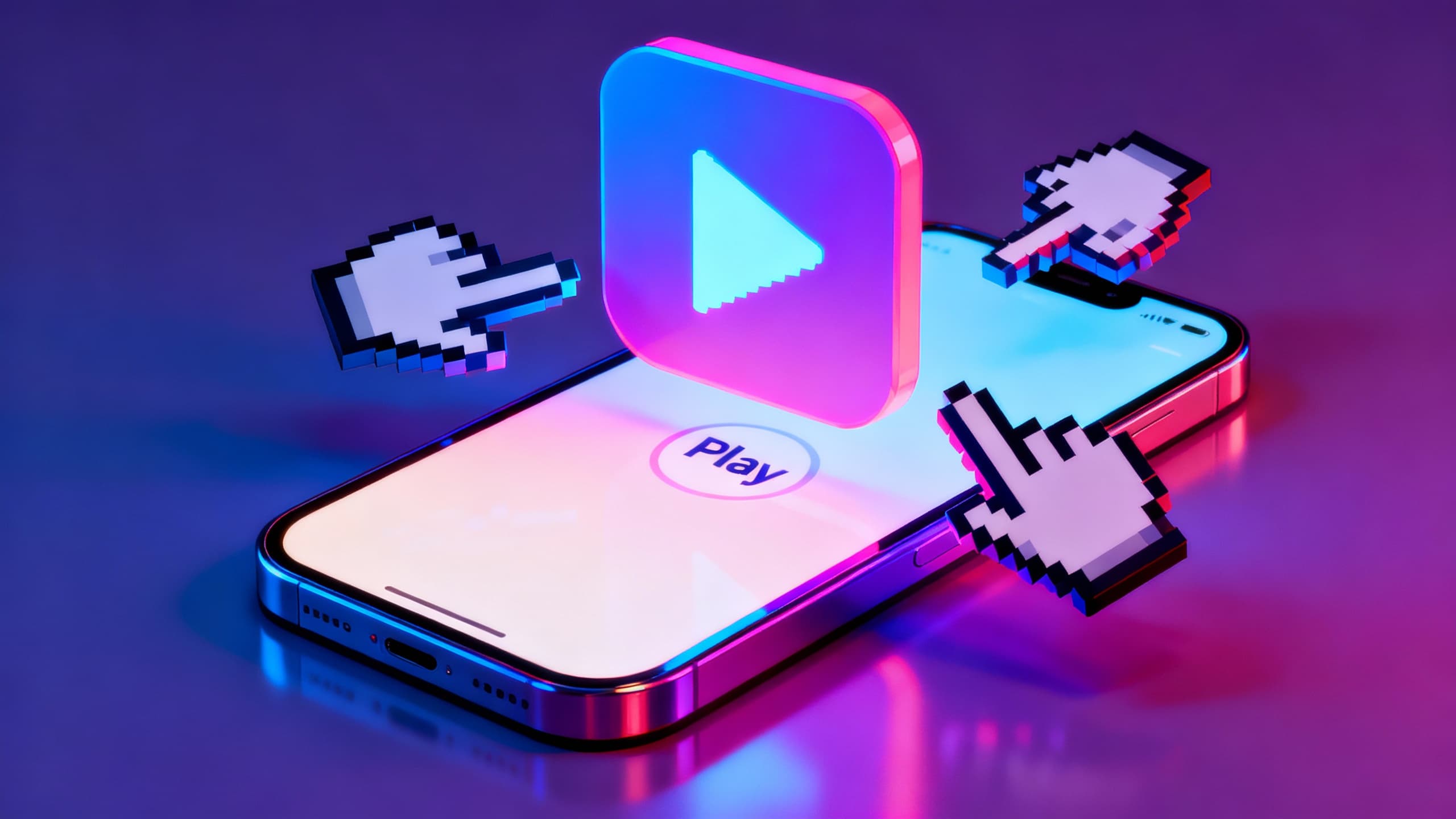 Why Short-Form Video Continues to Dominate in 2026