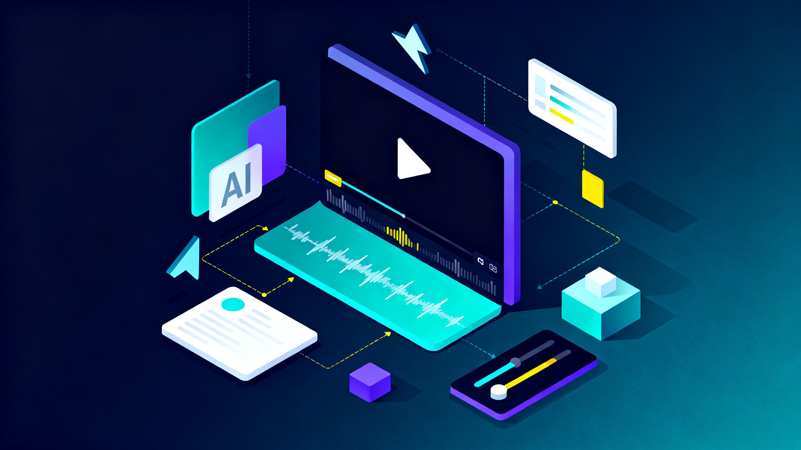 Best Tools for Faceless Video Creation in 2026 (Ranked by Use Case)