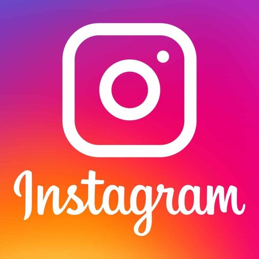 Instagram 2025 Updates: New Features Every Creator Needs to Know
