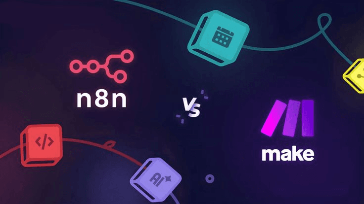 Automate Your Video Workflow with n8n: A Guide for Clipping Creators