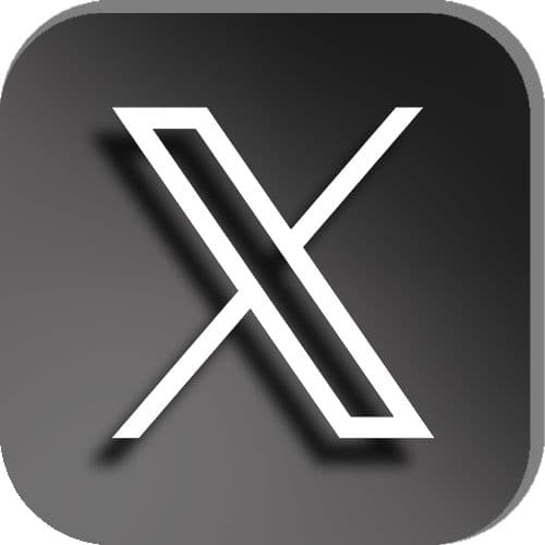 Twitter Video & Threads: New Creator-Focused Features in 2025