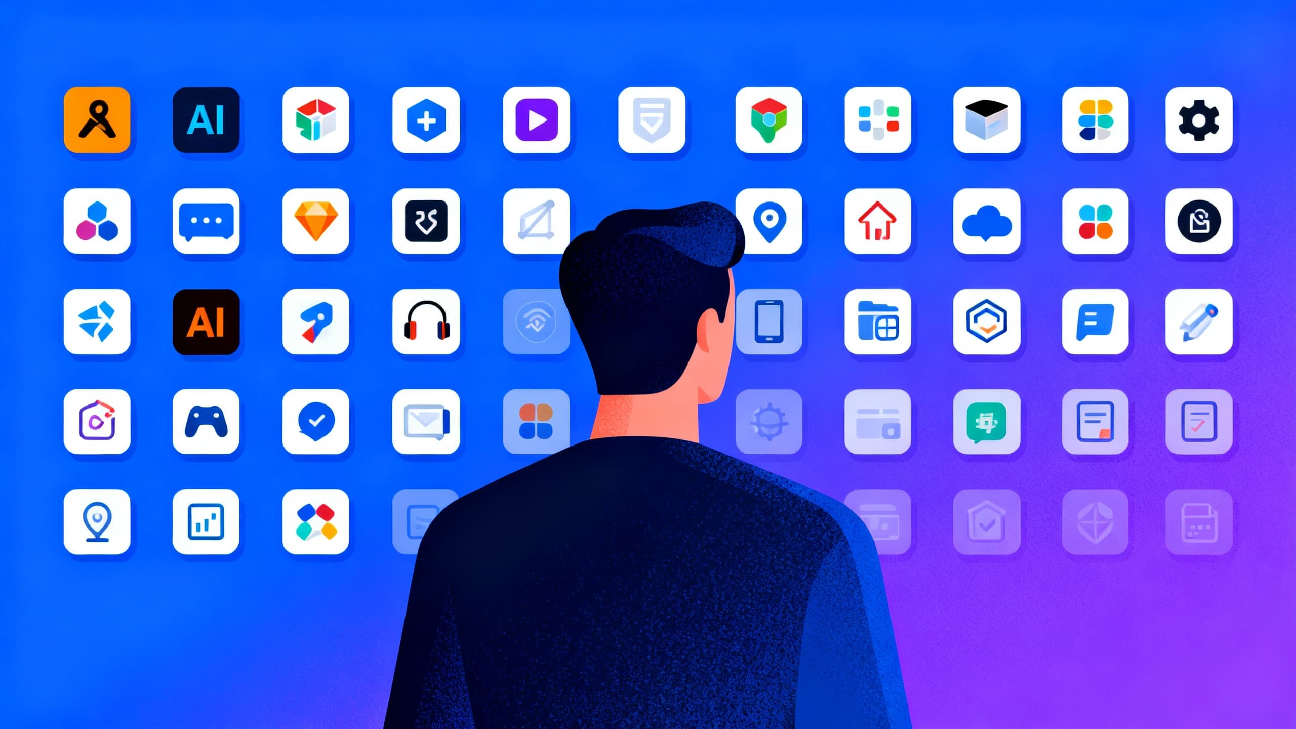 Best AI Tools for Faceless YouTube Channels