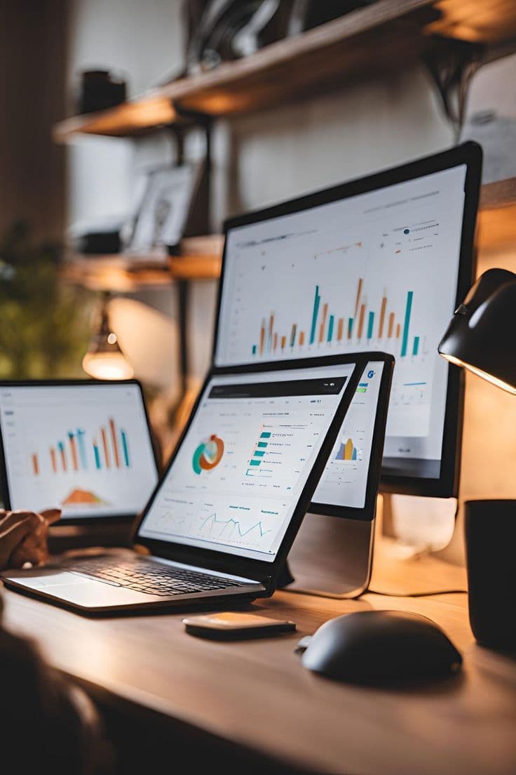 Monetizing Your Faceless Videos: The Ultimate Guide to Passive Income with Clippie AI