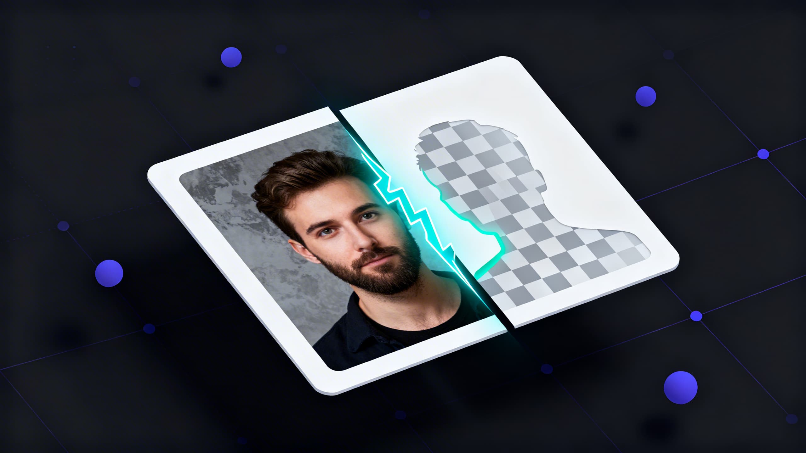 How to Remove Background from Photos Instantly (No Photoshop)