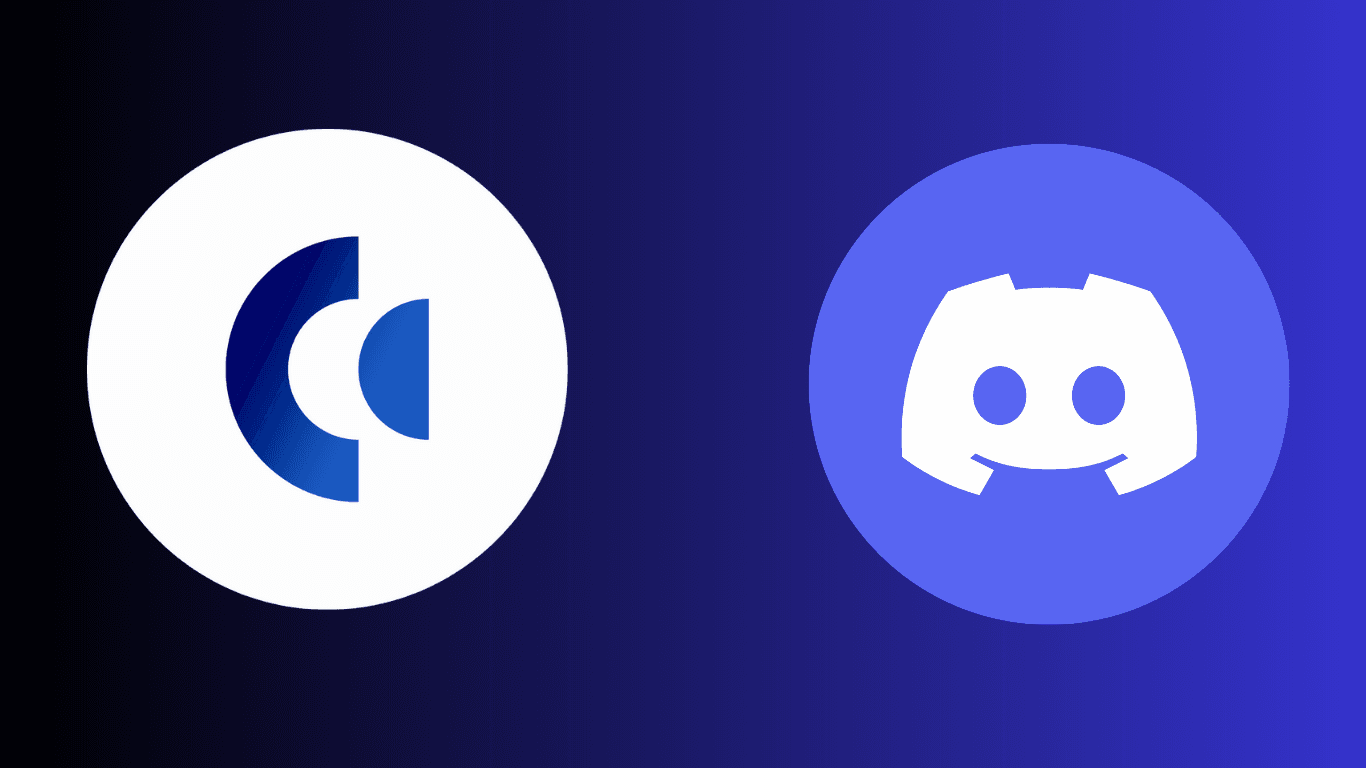 24/7 Discord Support: Why Clippie’s Community Gives Creators the Edge