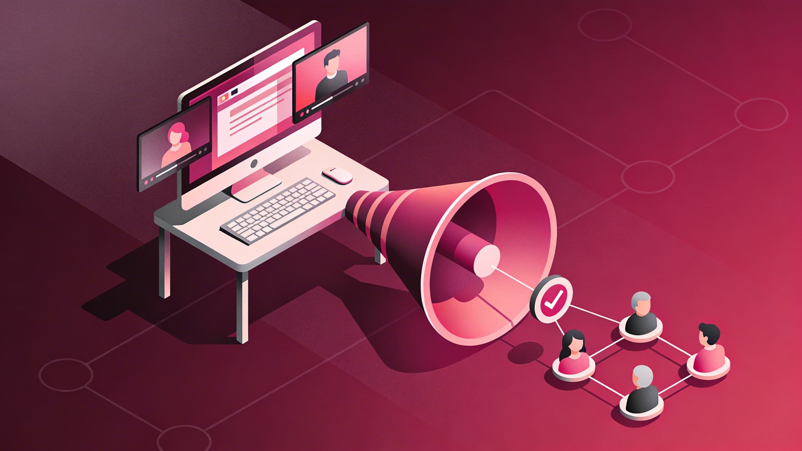 Best Video Formats for Businesses That Want Sales, Not Just Views: Converting 5-15% of Viewers Into Customers in 2026