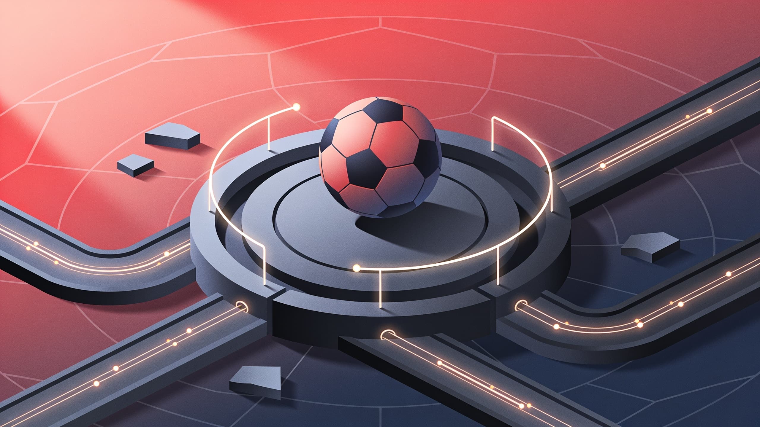 How to Avoid Content ID Claims on Football Videos in 2026