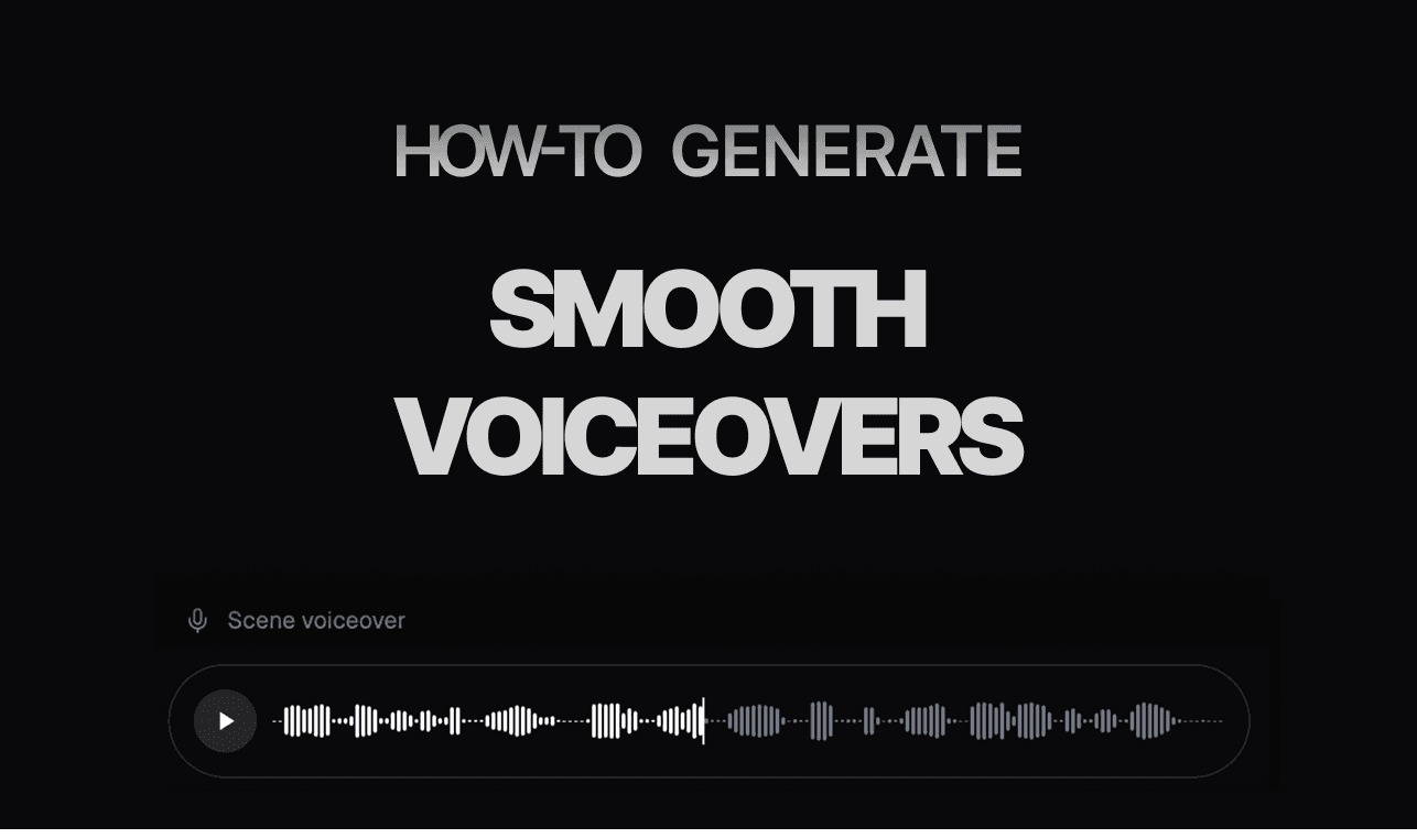 How to Fix AI Voiceover Not Pausing Between Sentences (Complete Guide 2026)