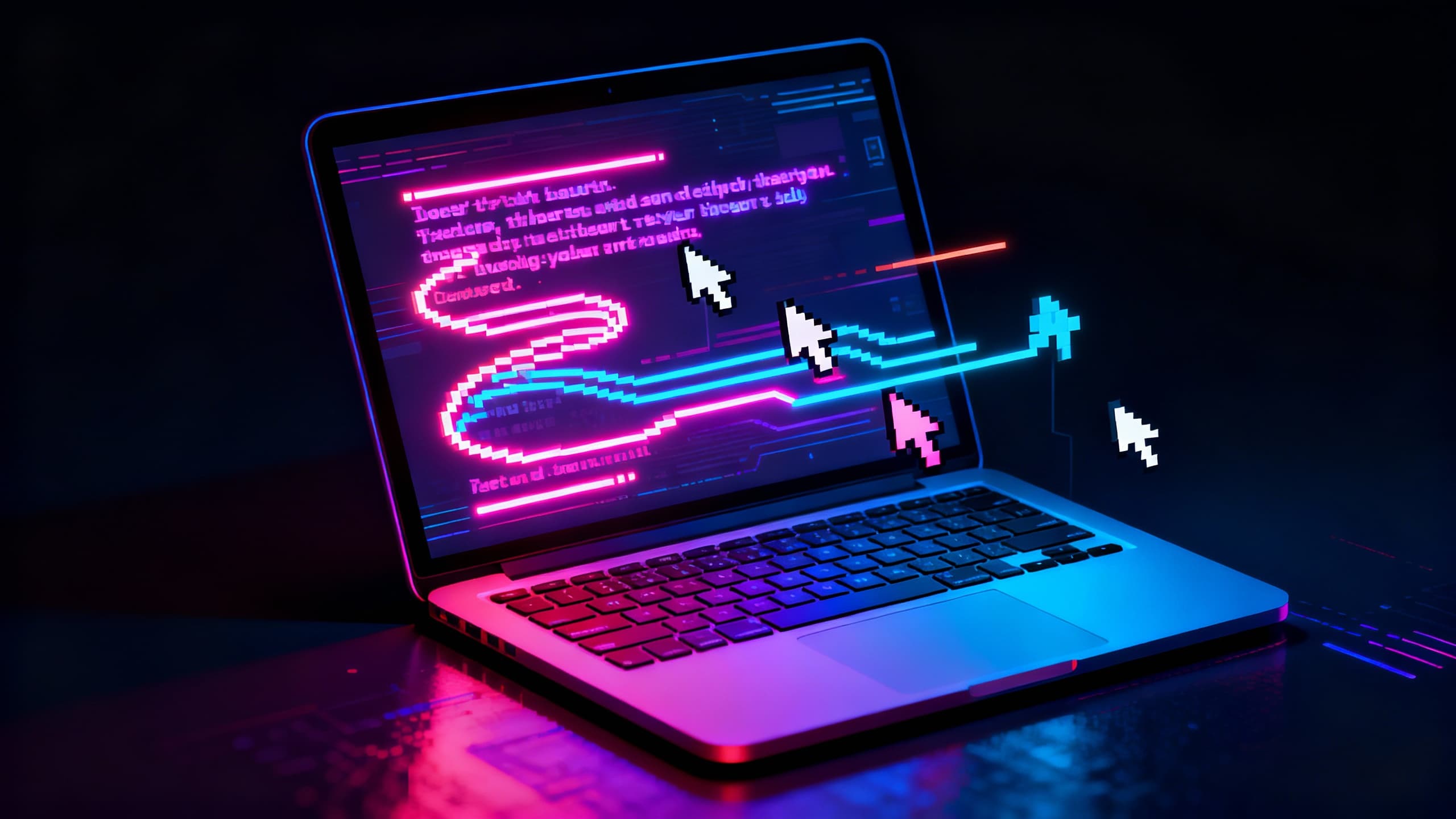 Best AI Writing Tools for Content Creators in 2025: A Complete Comparison