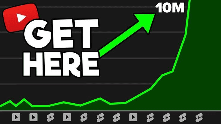 Video Clipping: The Ultimate Guide to Getting Started