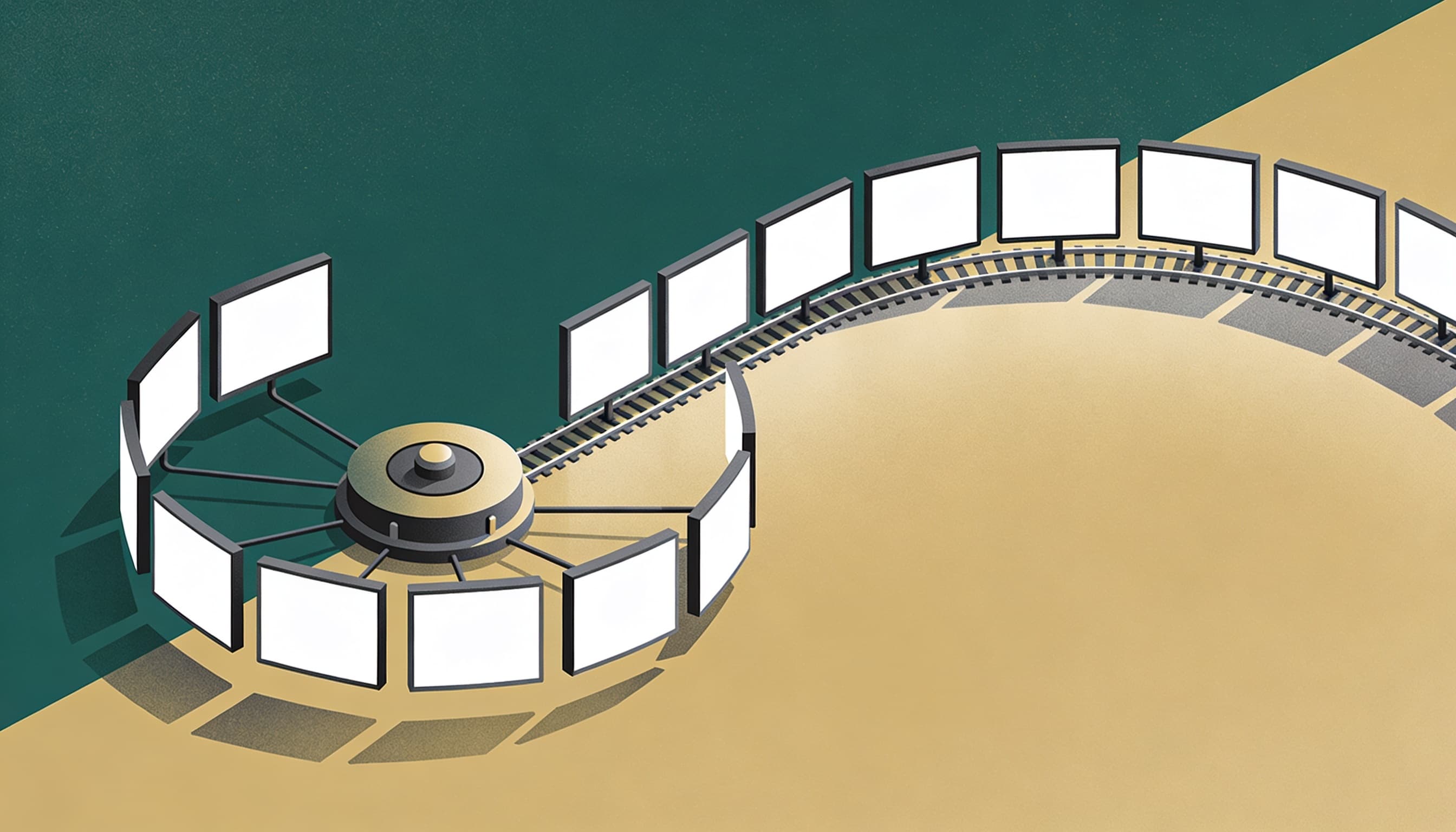How to Batch Produce 20 Faceless Videos in a Weekend With Clippie AI (2026 System)