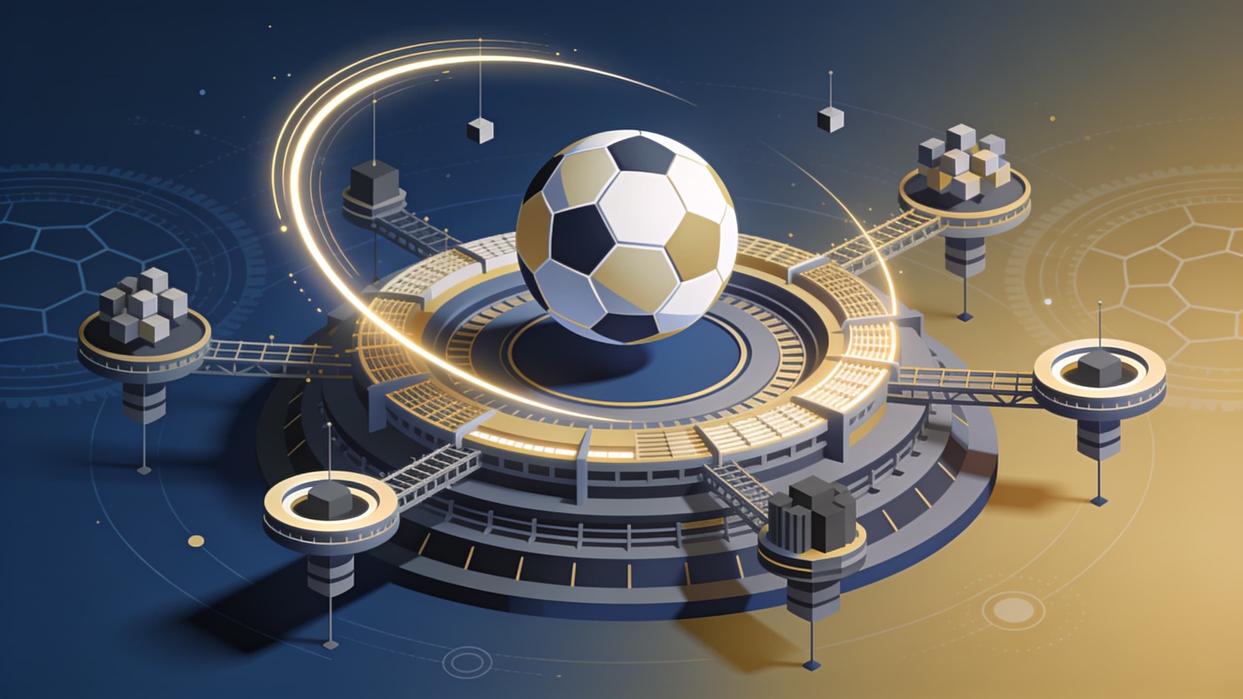 How to Get Sponsorships for a Faceless Football Channel in 2026