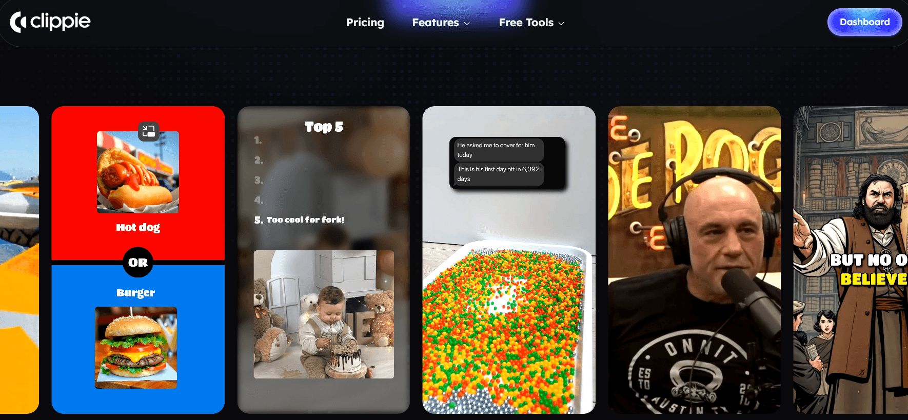AI Tools to Create Videos in Any Language: Multilingual AI Tools 2025