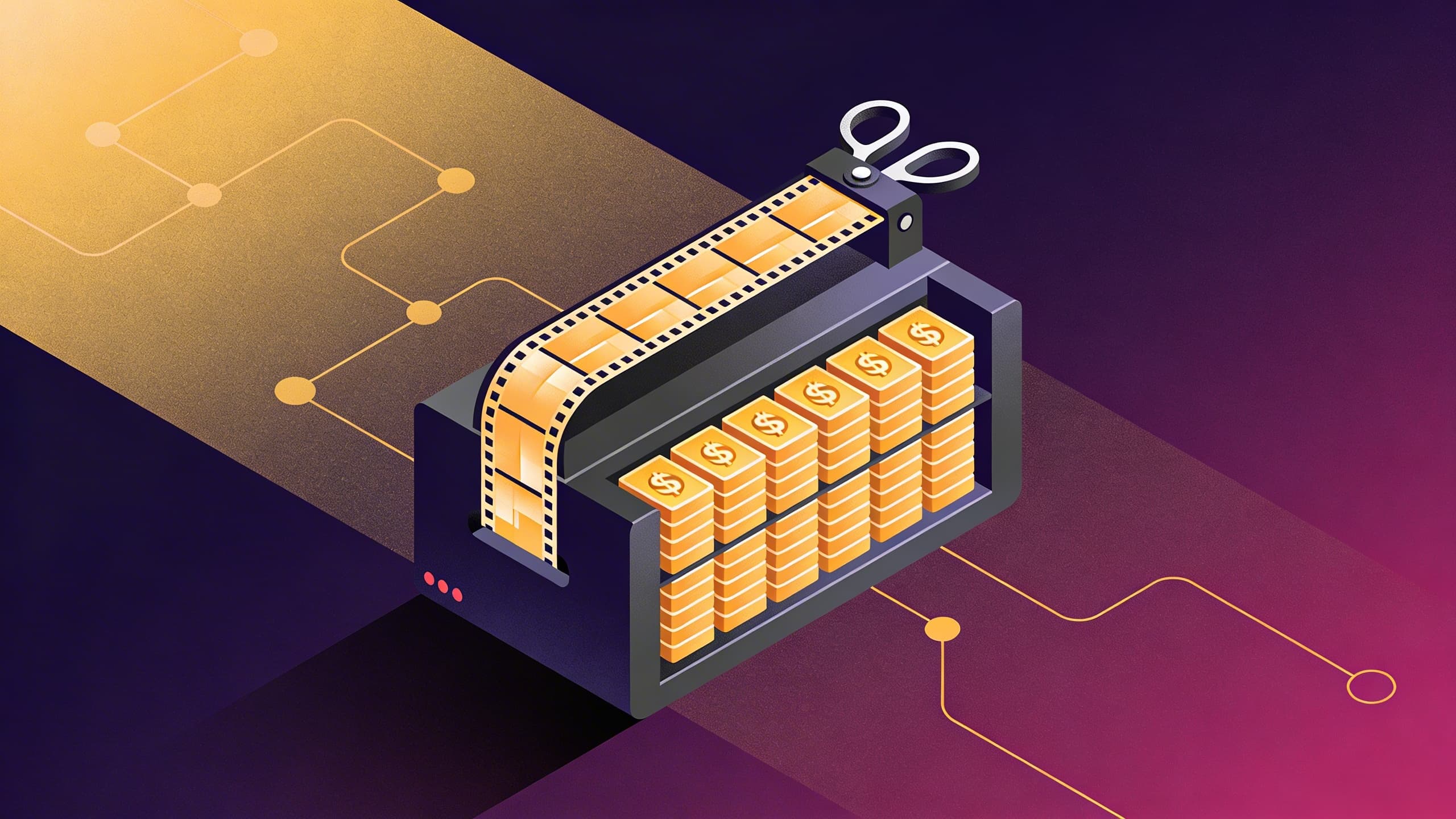 How to Clip Videos Automatically and Make Money in 2026: Complete AI Automation Guide