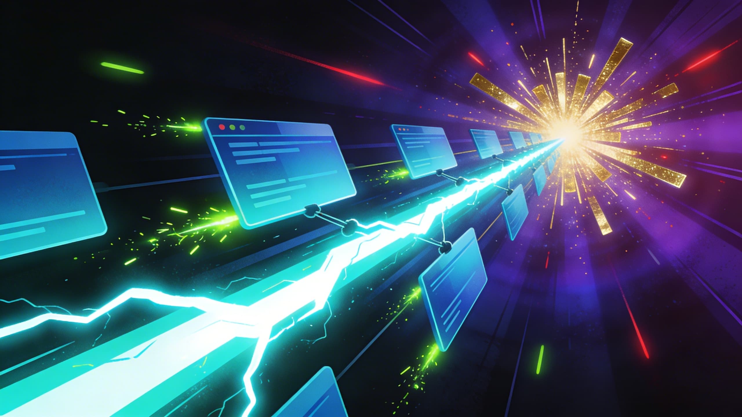 How Video Editors Can Use AI to Work Faster in 2026