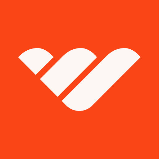 How to Make Money with Whop Clipping