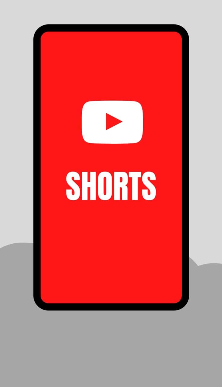 YouTube Shorts 2025: New Tools for Rapid Audience Growth