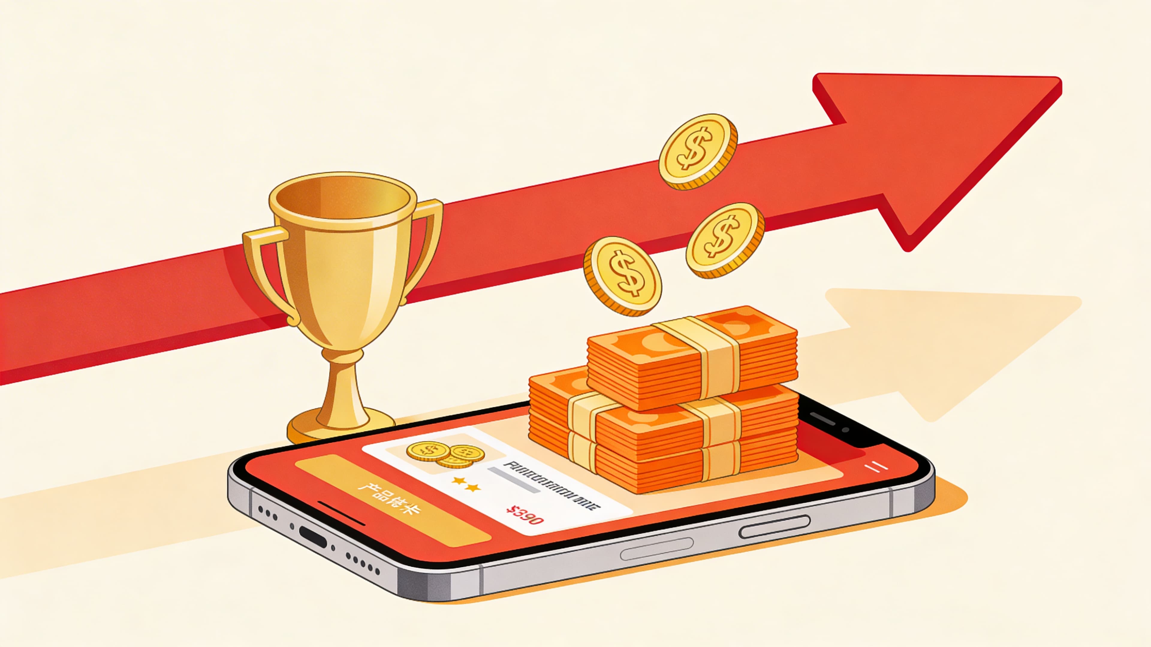 How to Use AI Video for Personal Brand Growth in 2026