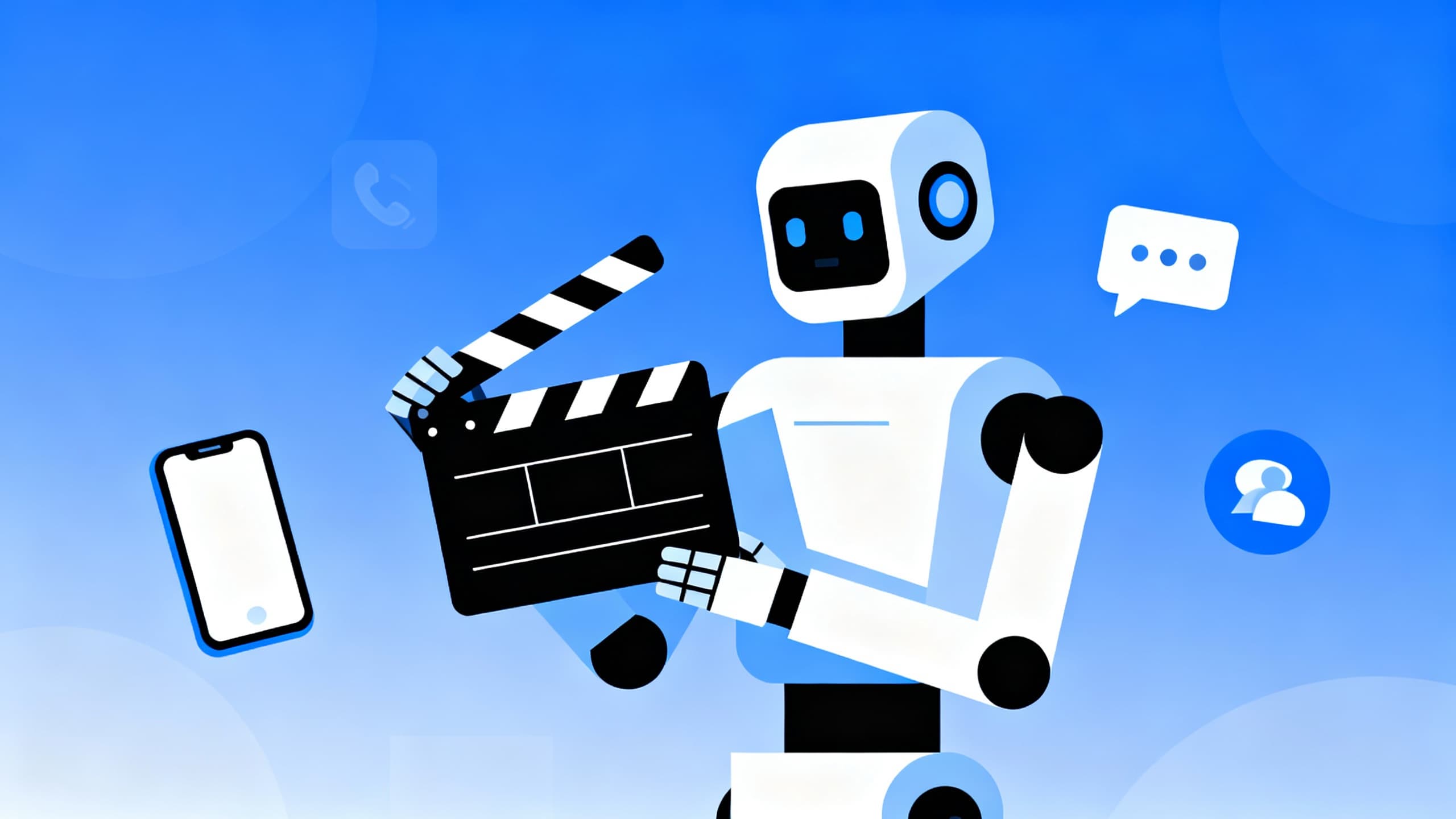 How to Transcribe Your Videos with Clippie's Video Transcriber