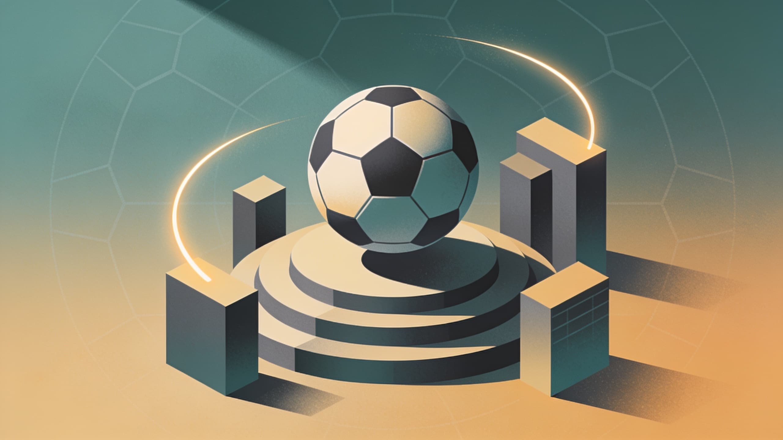 Highest-RPM Football Content Niches in 2026 (Ranked)