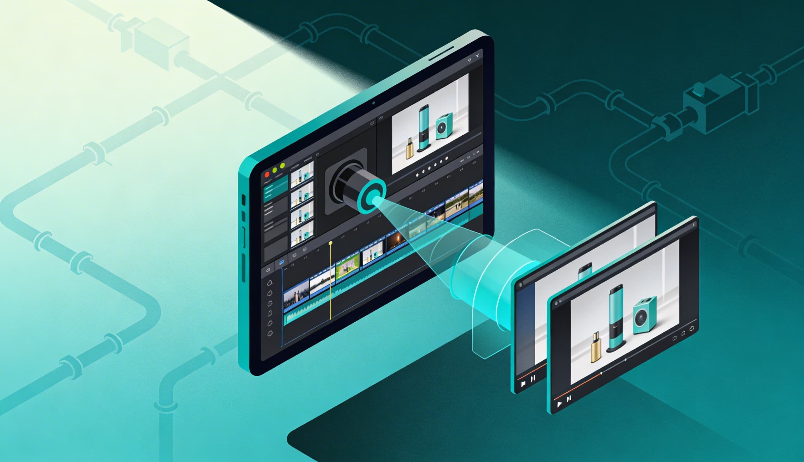How Businesses Use AI Video to Increase Online Sales in 2026