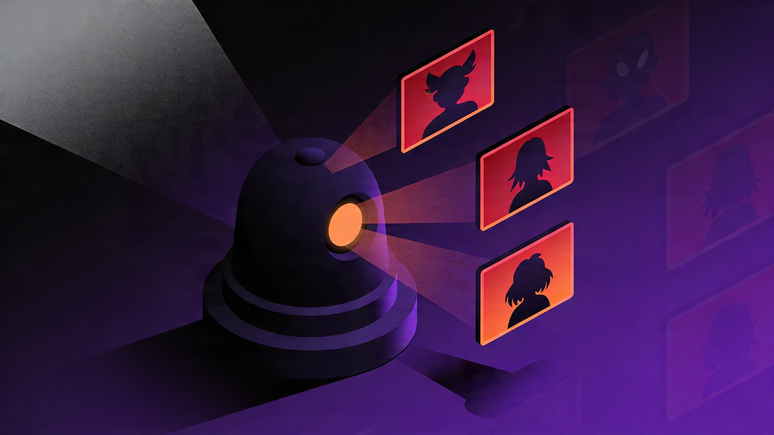 How to Make Dark Cartoon AI Videos That Go Viral on TikTok in 2026 (Step-by-Step)