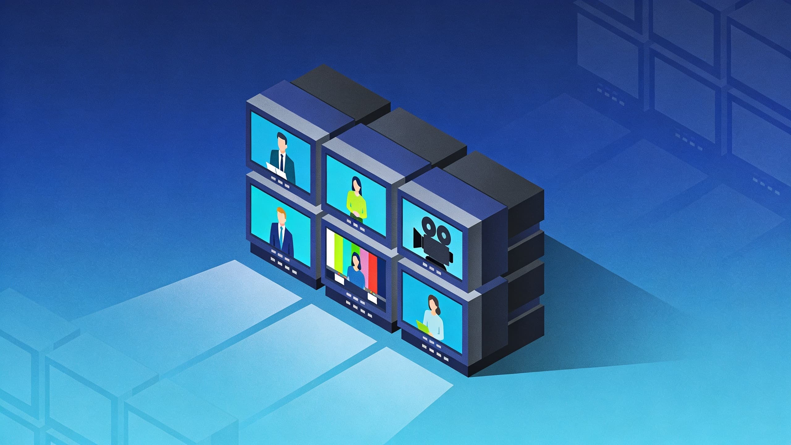 How to Use Seedance 1.0 for Faceless Video Creation in 2026 (Complete Creator Guide)