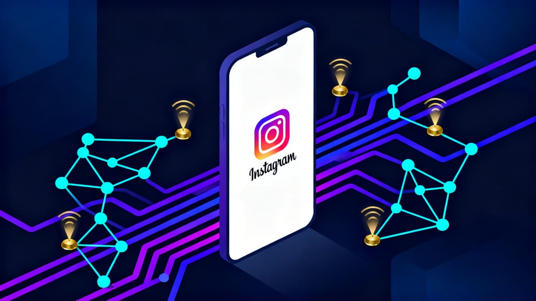 Instagramtagram Algorithm Update Error Code Instagram Algorithm Updates in 2026 Explained for Creators