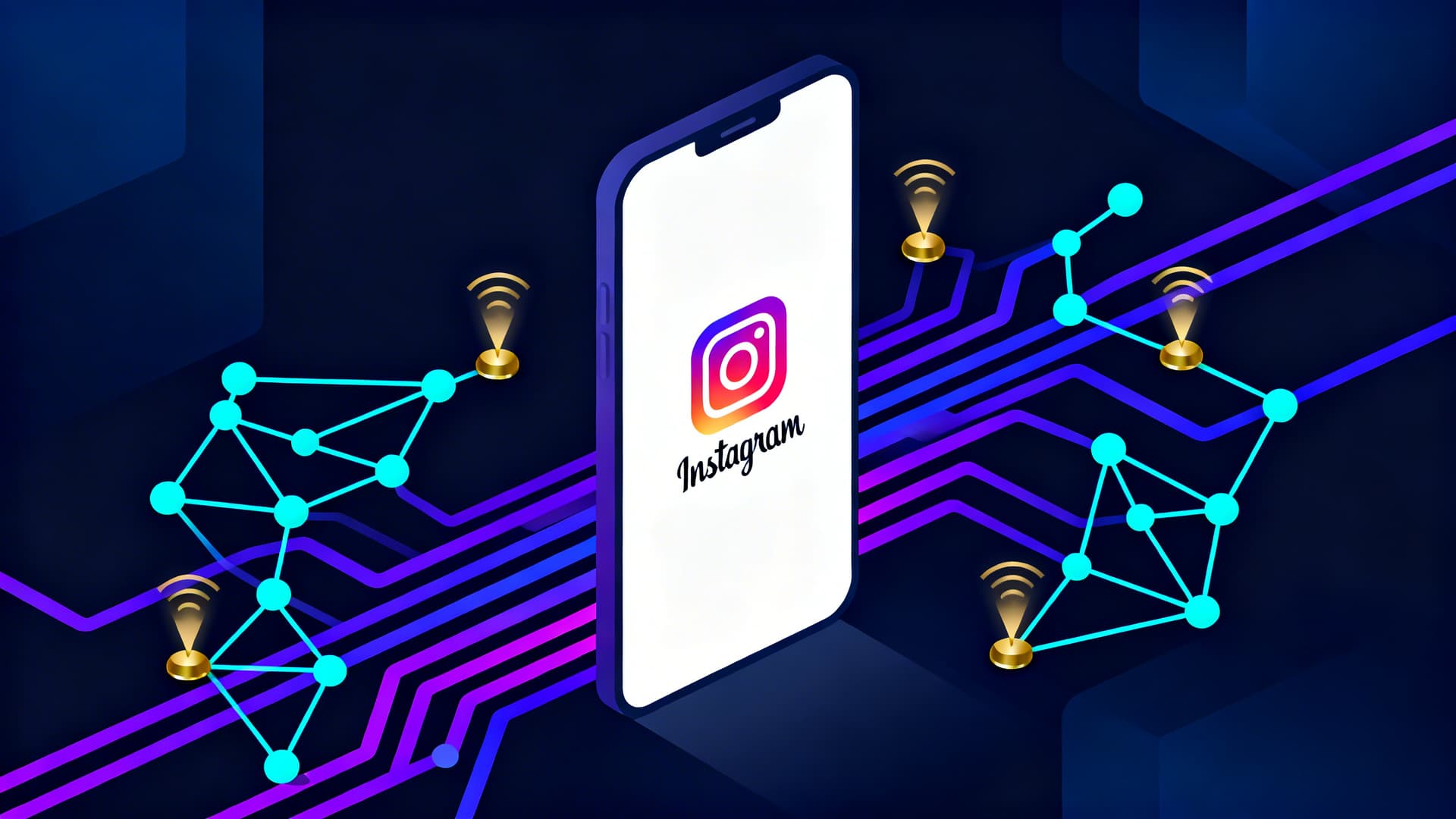 Error Code Instagram Algorithm Update Instagram Algorithm Updates in 2026 Explained for Creators